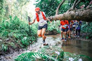 BIB: 
                            <button type="button" onclick="openModal(25476171)" class="btn btn-primary btn-sm float-right btn-popup" data-toggle="modal" data-target=".modal-high-quality">
                        <i class="fas fa-shopping-cart"></i> Add to Cart
                    </button>
                                            <button type="button" onclick="isThisMe(25476171, true)" class="btn btn-success btn-sm float-right btn-popup btn-isme hidden" data-toggle="tooltip" data-placement="bottom" title="นี่คือรูปของคุณใช่ไหม คลิกที่นี่เพื่อเอาเข้าอัลบั้ม">
                        <i class="fas fa-plus"></i> Add to album
                    </button>
                    <button type="button" onclick="isThisMe(25476171, false)" class="btn btn-warning btn-sm float-right btn-popup btn-isnotme hidden">
                        <i class="fas fa-ban"></i> Remove from album
                    </button>